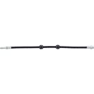 A.B.S. Bremsschlauch SL 6589