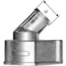 Gates Thermostat TH15087G1
