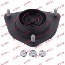 Lager - Radaufhängung. Hyundai P. Coupe, Elantra, Lantra Ii, Matrix 1,5-2,0 D 11,95-08,10 Le/Pr Suspension Mounting Kit SM5193 Lager - Radaufhängung. Hyundai P. Coupe, Elantra, Lantra Ii, Matrix 1,5-2,0 D 11,95-08,10 Le/Pr Suspension Mounting Kit SM5193
