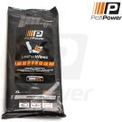 PROFIPOWER Wischtücher 1930509