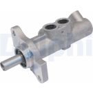 Hauptbremszylinder LM80181
