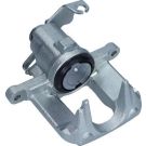 BREMSSATTEL 82-0577 BREMSSATTEL 82-0577