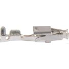 Herth + Buss Elparts Schnallensaum 50251826