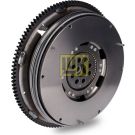 Zweimassenschwungrad VW LT28-46 2.8TDI 97 LuK DMF 415 0094 10