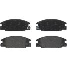 BREMBO Bremsklötze VA P 59 015