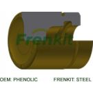 FRENKIT Kolben, Bremssattel P485206