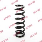 KYB Fahrwerksfeder RA1576 K-Flex