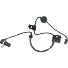 A.B.S. ABS Sensor 30883