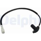 Sensor, Raddrehzahl SS20021