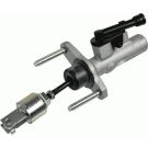 Geberzylinder TOYOTA RAV4 00-05 6284600172