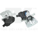 Bremssattel 214739 Bremssattel 214739