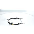 Handbremsseil 1987482922