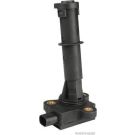 Sensor, Motorölstand 70684200