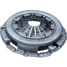 Anschlussdruck Suzuki Grand Vitara 05- 2,4 4Wd Original 22100-78K00