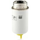 Mann & Hummel Kraftstofffilter PKW Ford Transit 2,0DI WK 8157