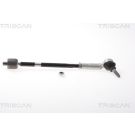 SPURSTANGE 850029389 SPURSTANGE 850029389