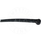 Wischerarm hinten 53228