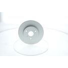 Bremsscheibe 0 986 479 E74