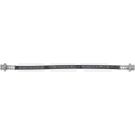 Bremsschlauch 8522107