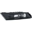 NEBELSCHEINWERFER H8 HELLA SKODA SUPERB III 3,15 1NB 011 836-131 NEBELSCHEINWERFER H8 HELLA SKODA SUPERB III 3,15 1NB 011 836-131