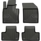 FROGUM Elastomermatten Volvo Xc60 Ii 2017 77407848