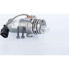 Pumpe Lamellenkupplung DS4601410015