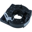 Wickelfeder, Airbag 27-2097