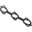 Dichtung, Abgaskrümmer2x/Mot) MERCEDES CDI 05 71-37709-00
