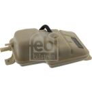 FEBI BILSTEIN Container 49736