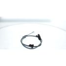 Handbremsseil 1987482798