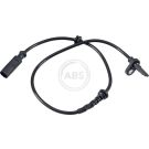 A.B.S. ABS Sensor 30617