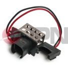 JPN Regler, Innenraumgebläse 60E9107-JPN