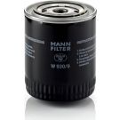 Mann & Hummel Ölfilter LKW MERCEDES W 930/9