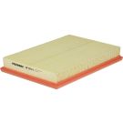 FILTRON Luftfilter AP 051/1