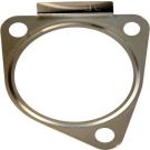 Agr-Ventildichtung Renault 1.5/1.9/2.2 Dci 8200080147