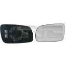 TYC Spiegelglas 332-0014-1