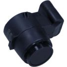 Sensor, Einparkhilfe 27-1313