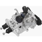 Nehmerzylinder HYUNDAI Accent,i30,i40,KIA 10 Aktuator 3981654004