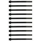 Zylinderkopfschraubensatz 14-10172-01