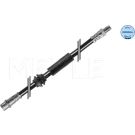 Bremsschlauch 145250024