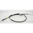 Seilzug, Feststellbremse Toyota T. Avensis 1.6-2.0 00-03 Pr 8140 131130