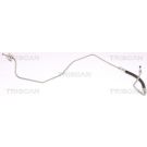 Bremsschlauch 815028297