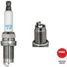 Zündkerze Sizfr6A6D VW CC,Passat,Touran 1.4i, CNG 09 91629
