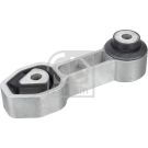 Lagerung, Motor Fiat 500 36617