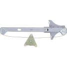 KAMOKA Fensterheber 7200296