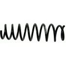 Sachs Fahrwerksfeder Alfa Romeo T. Brera 2.2 01/06-06/10 994 612
