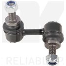 Koppelstange Nissan T. Pathfinder 05- Le 5112227 Koppelstange Nissan T. Pathfinder 05- Le 5112227