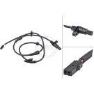 A.B.S. Sensor, Raddrehzahl 32251