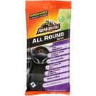 Armor All Polsterreiniger Tücher 20 Stk E302055800/new E303296000