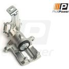 PROFIPOWER Bremssattel 4B2175L